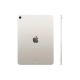 APPLE 11-inch iPad Air (M3) Wi-Fi 256GB - Starlight (mca44hc/a) - 295142