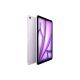 APPLE 11-inch iPad Air (M3) Wi-Fi 256GB - Purple (mca64hc/a) - 295143