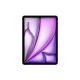 APPLE 11-inch iPad Air (M3) Wi-Fi 256GB - Purple (mca64hc/a) - 295143