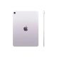 APPLE 11-inch iPad Air (M3) Wi-Fi 256GB - Purple (mca64hc/a) - 295143