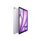 APPLE 13-inch iPad Air (M3) Wi-Fi 256GB - Purple (mcnr4hc/a) - 295144