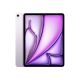 APPLE 13-inch iPad Air (M3) Wi-Fi 256GB - Purple (mcnr4hc/a) - 295144
