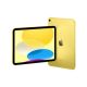 APPLE 11-inch iPad (A16) Wi-Fi 128GB - Yellow (md4d4hc/a) - 295147