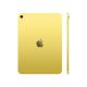 APPLE 11-inch iPad (A16) Wi-Fi 128GB - Yellow (md4d4hc/a) - 295147