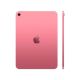 APPLE 11-inch iPad (A16) Wi-Fi 128GB - Pink (md4e4hc/a) - 295148