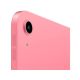 APPLE 11-inch iPad (A16) Wi-Fi 128GB - Pink (md4e4hc/a) - 295148