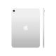 APPLE 11-inch iPad (A16) Wi-Fi 256GB - Silver (md4g4hc/a) - 295149