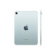 APPLE IPad mini (A17 Pro) Wi-Fi 128GB - Blue (mxn73hc/a) - 295159
