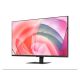 SAMSUNG LS37D700EAUXEN 4K Design Monitor - LS37D700EAUXEN