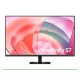 SAMSUNG Monitor LS37D700EAUXEN 37