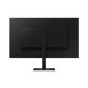 SAMSUNG Monitor LS37D800UAUXEN 37