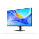 SAMSUNG Monitor LS37D800UAUXEN 37