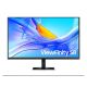 SAMSUNG Monitor LS37D800UAUXEN 37