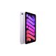 APPLE IPad mini (A17 Pro) Wi-Fi 128GB - Purple (mxn93hc/a) - 295163