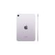 APPLE IPad mini (A17 Pro) Wi-Fi 128GB - Purple (mxn93hc/a) - 295163