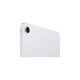 APPLE IPad mini (A17 Pro) Wi-Fi 128GB - Purple (mxn93hc/a) - 295163