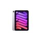 APPLE IPad mini (A17 Pro) Wi-Fi 128GB - Purple (mxn93hc/a) - 295163