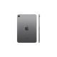 APPLE IPad mini (A17 Pro) Wi-Fi 256GB - Space Grey (mxna3hc/a) - 295166