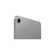 APPLE IPad mini (A17 Pro) Wi-Fi 256GB - Space Grey (mxna3hc/a) - 295166