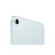 APPLE IPad mini (A17 Pro) Wi-Fi 256GB - Blue (mxnc3hc/a) - 295167