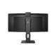 PHILIPS Monitor 34B1U5600CH/00 34