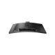 PHILIPS Monitor 34B1U5600CH/00 34