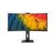 PHILIPS Monitor 34B1U5600CH/00 34