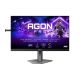 AOC Monitor AGON AG256FS 24.5