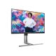 AOC Monitor Q27U3CV 27