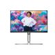 AOC Monitor Q27U3CV 27