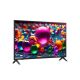 LG Televizor 43UA75003LA, Ultra HD, Smart - 43UA75003LA