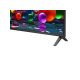 LG Televizor 43UA75003LA, Ultra HD, Smart - 43UA75003LA