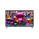 LG Televizor 50UA75003LA, Ultra HD, Smart - 50UA75003LA