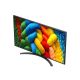 LG Televizor 65NANO81A3A, Ultra HD, Smart - 196181-1