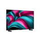 LG Televizor OLED42C51LA, Ultra HD, Smart - OLED42C51LA