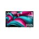 LG Televizor OLED42C51LA, Ultra HD, Smart - OLED42C51LA