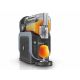 NINJA Aparat za pripremu zamrznutih napitaka FS301EU - FS301EU