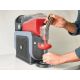 NINJA Aparat za pripremu zamrznutih napitaka FS301EU - FS301EU