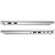 HP Laptop ProBook 455 G10 DOS/15.6