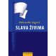 Slava živima - 29523