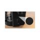 BOSCH Aparat za filter kafu TKA2M113 - 295264