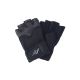 RUCANOR Rukavice za fitnes Fitness Gloves II U - 29527-201
