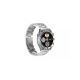 HAVIT pametni sat M9030 Ultra, srebrna - 60012