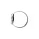 HAVIT pametni sat M9030 Ultra, srebrna - 60012