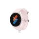 HAVIT pametni sat M9046, roza - 60010