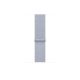 APPLE Pametni sat S10 GPS 42mm, Silver Alu Case sa Blue Cloud Sport Loop - 295317