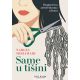 Same u tišini - EP2814125