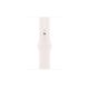 APPLE Pametni sat S10 GPS 42mm Rose Gold Alu Case/Light Blush Sport Band - S/M mwwh3qv/a - 1780059