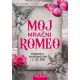 Moj mračni Romeo - 29532