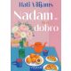 Nadam se da si dobro - 29533